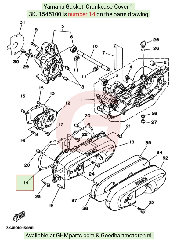goedhartmotoren9-1348778