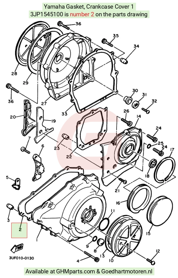goedhartmotoren9-1349298