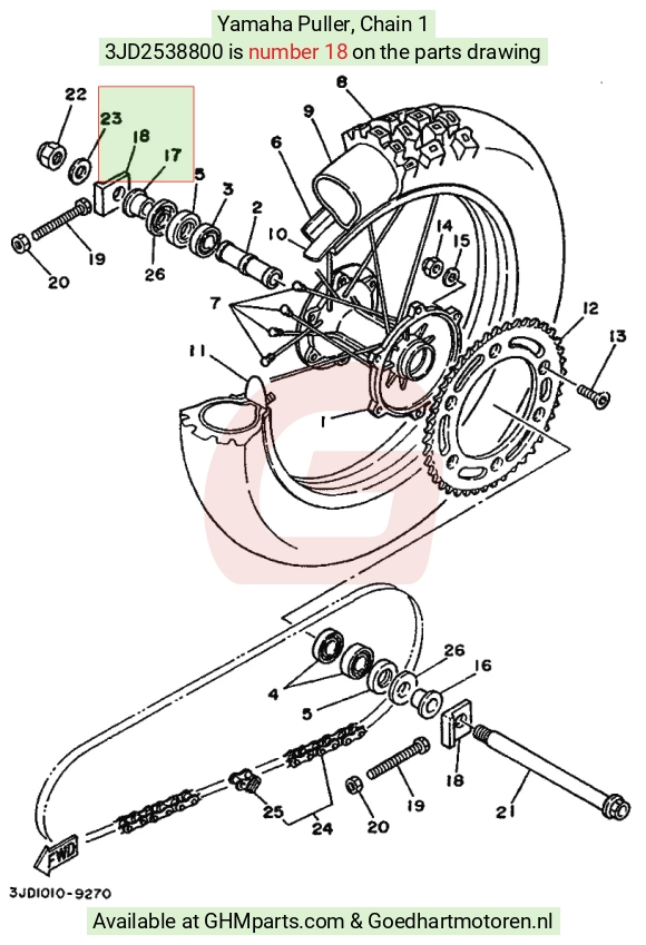 goedhartmotoren9-1349447