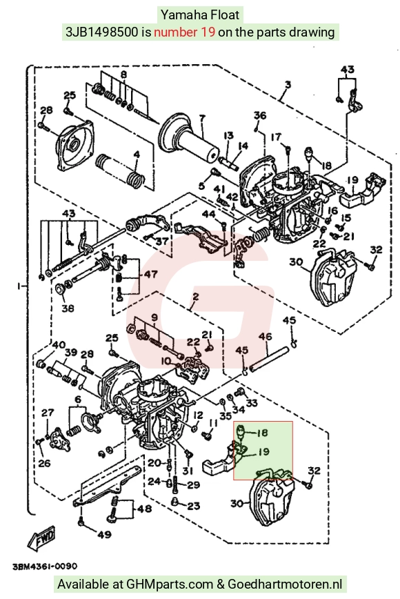 goedhartmotoren9-1349832