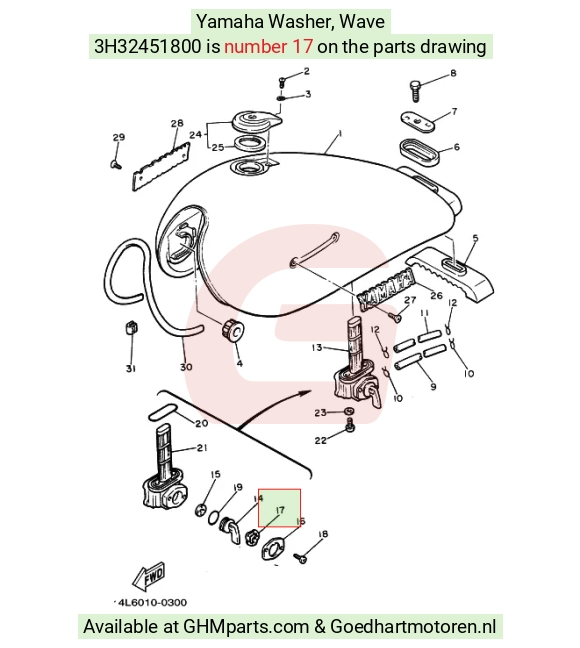 goedhartmotoren9-1349920