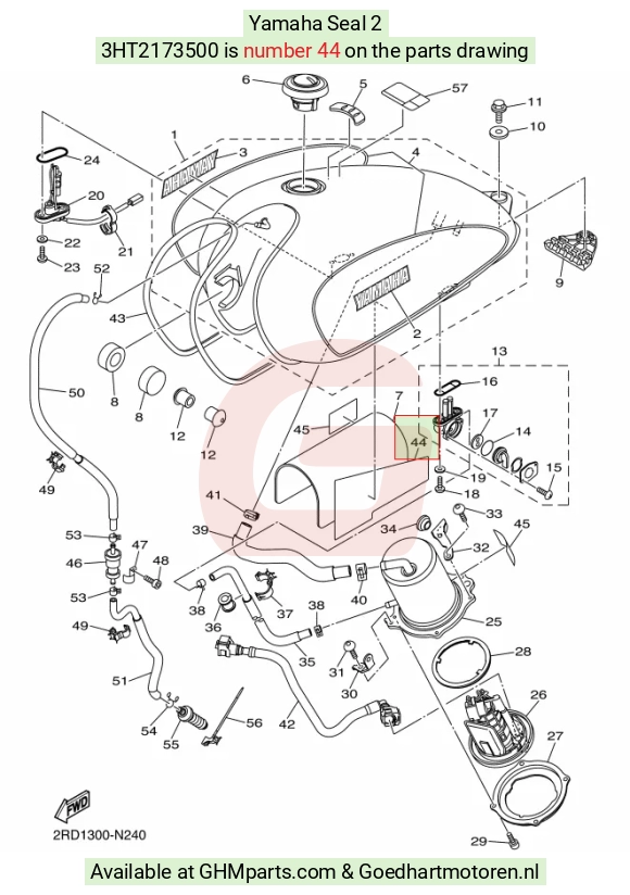 goedhartmotoren9-1351168
