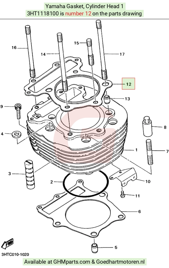 goedhartmotoren9-1352305