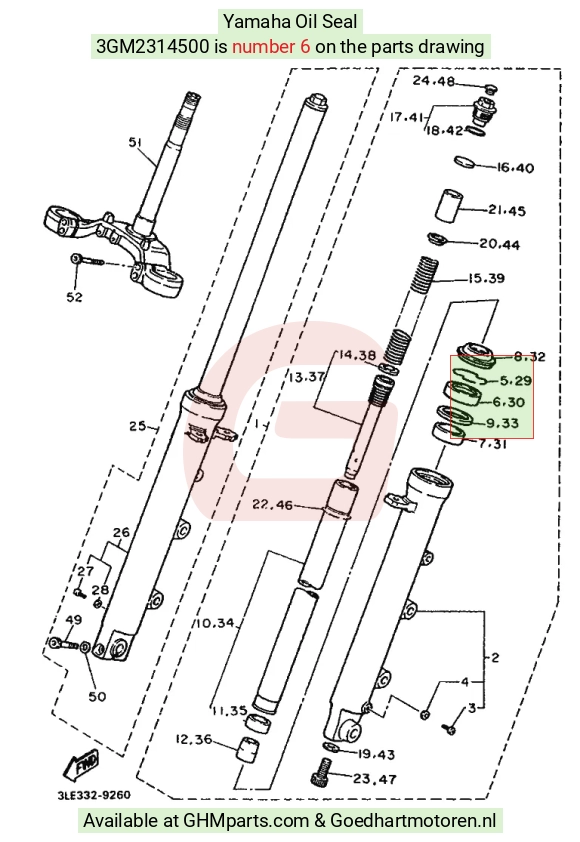 goedhartmotoren9-1354417
