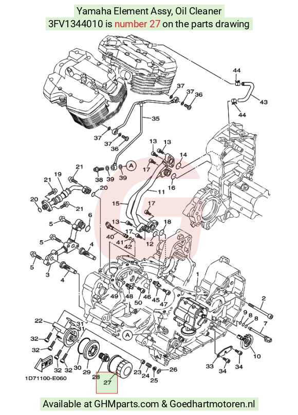 goedhartmotoren9-1355244