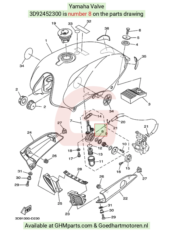 goedhartmotoren9-1355726