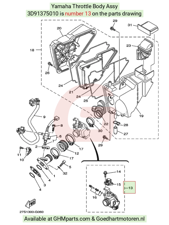 goedhartmotoren9-1355864