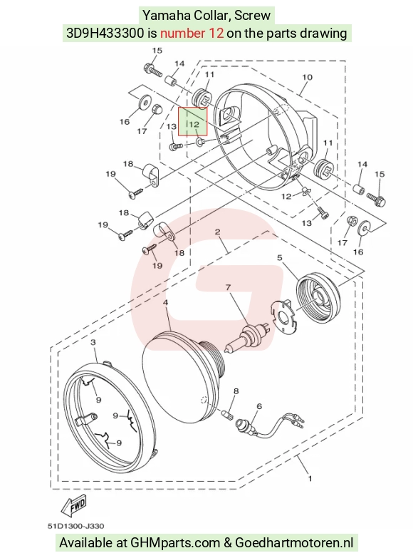goedhartmotoren9-1356349