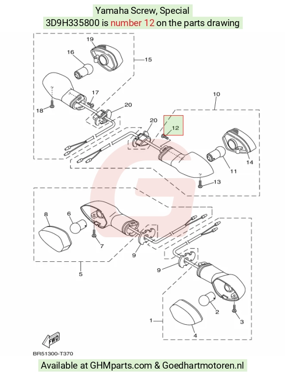 goedhartmotoren9-1356990