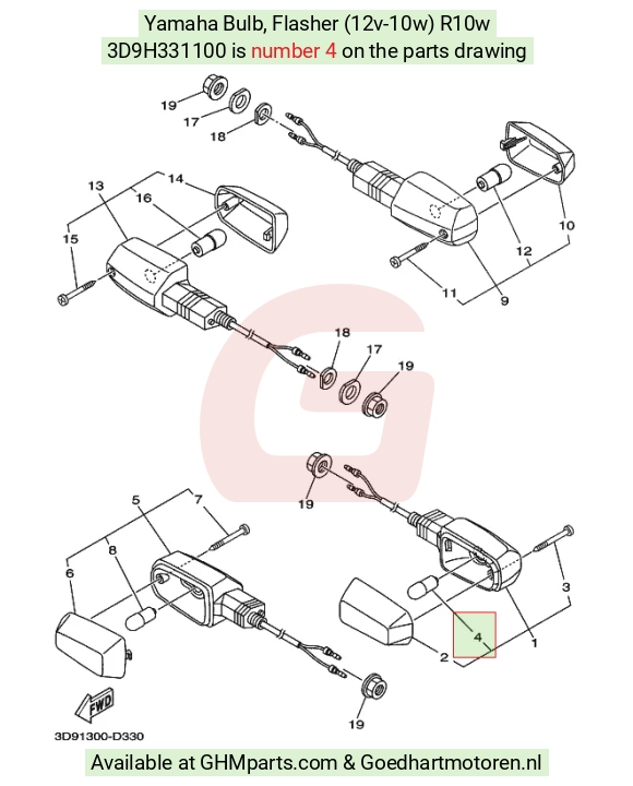 goedhartmotoren9-1357095