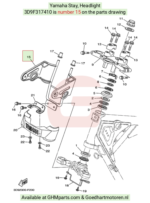 goedhartmotoren9-1358406