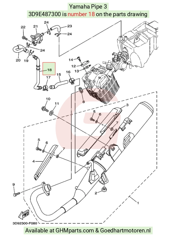 goedhartmotoren9-1358786