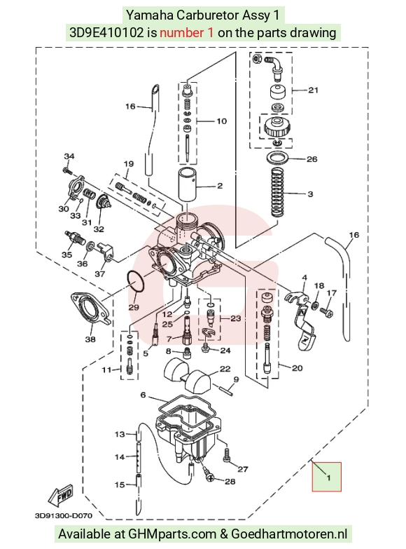 goedhartmotoren9-1359032