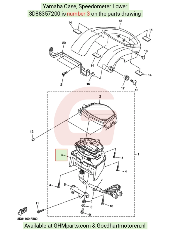 goedhartmotoren9-1359557
