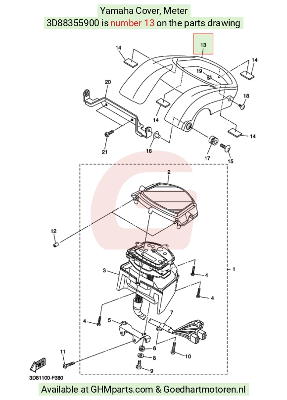 goedhartmotoren9-1359626