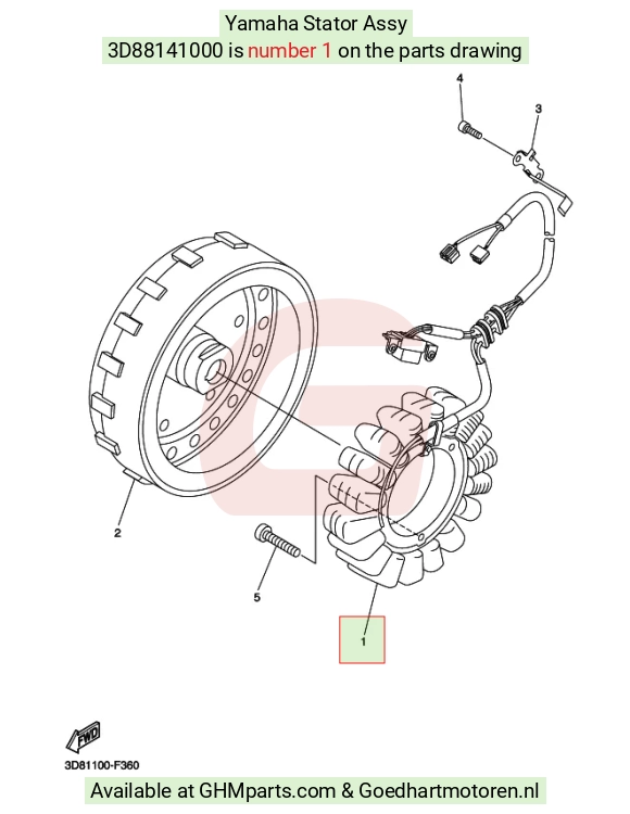 goedhartmotoren9-1359985