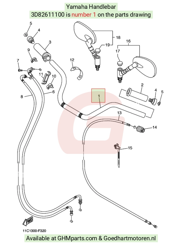 goedhartmotoren9-1360318