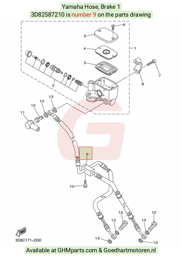 goedhartmotoren9-1360390
