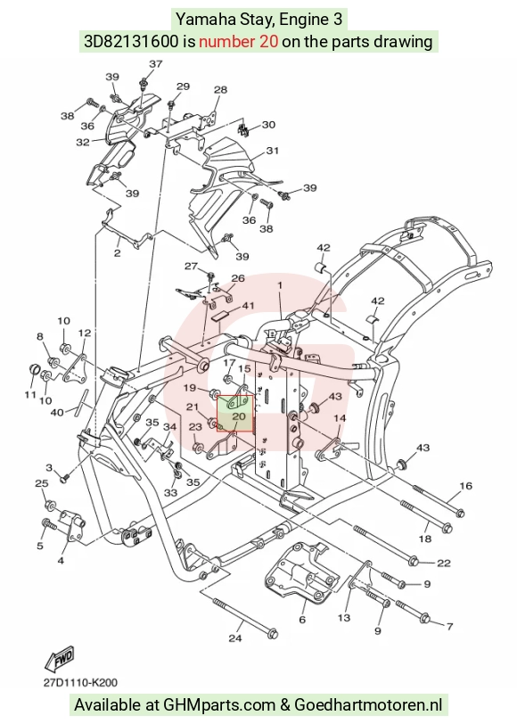 goedhartmotoren9-1362242