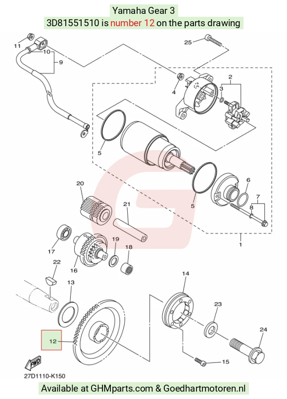 goedhartmotoren9-1362764