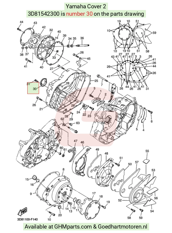 goedhartmotoren9-1362969