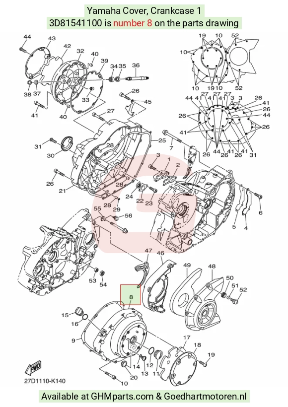 goedhartmotoren9-1363157