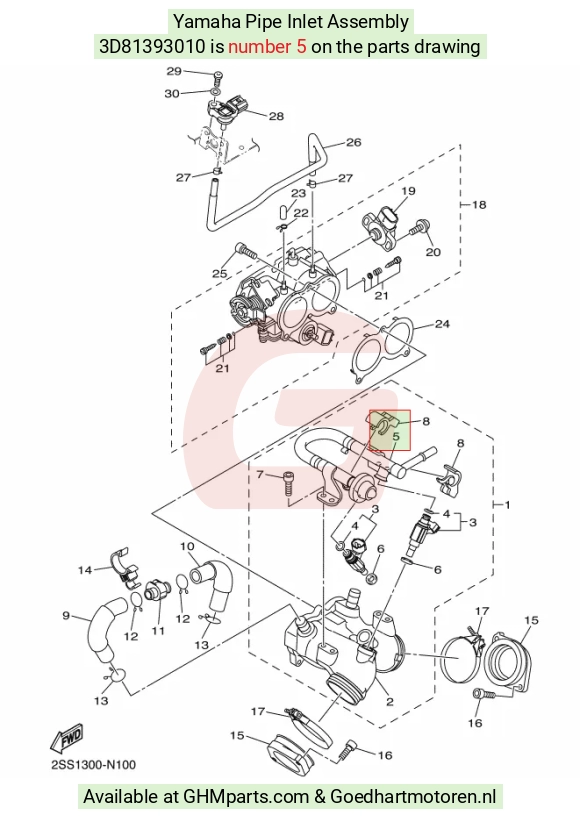 goedhartmotoren9-1363792