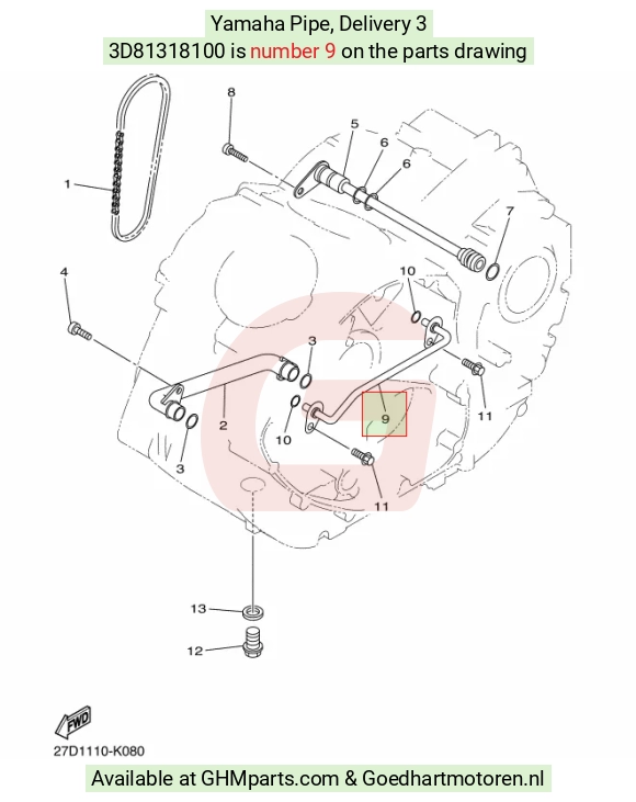 goedhartmotoren9-1364060