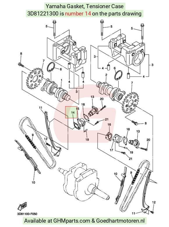 goedhartmotoren9-1364698
