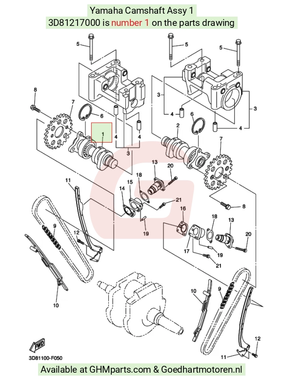 goedhartmotoren9-1364847