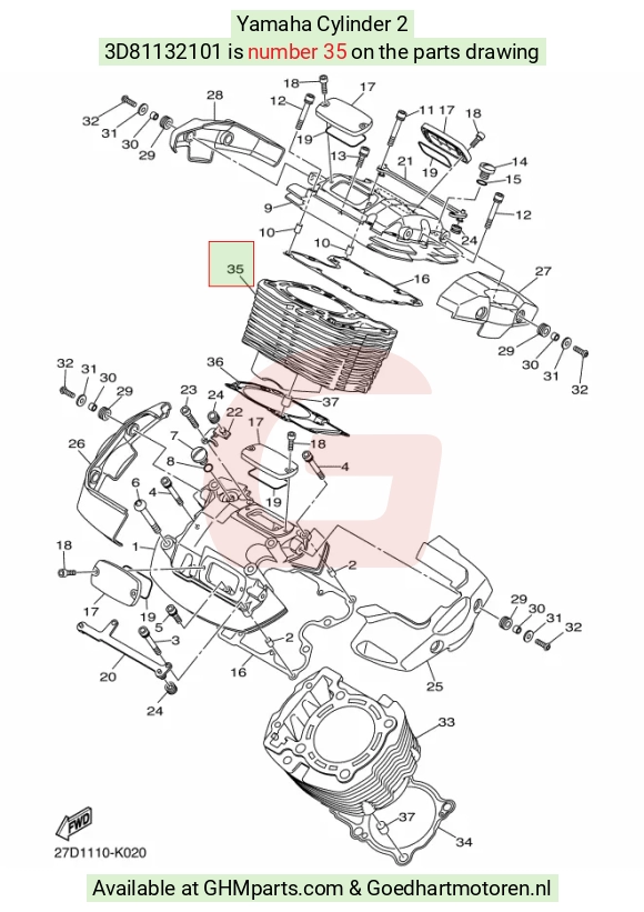 goedhartmotoren9-1365171