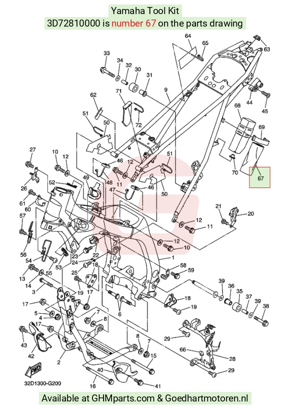 goedhartmotoren9-1366147