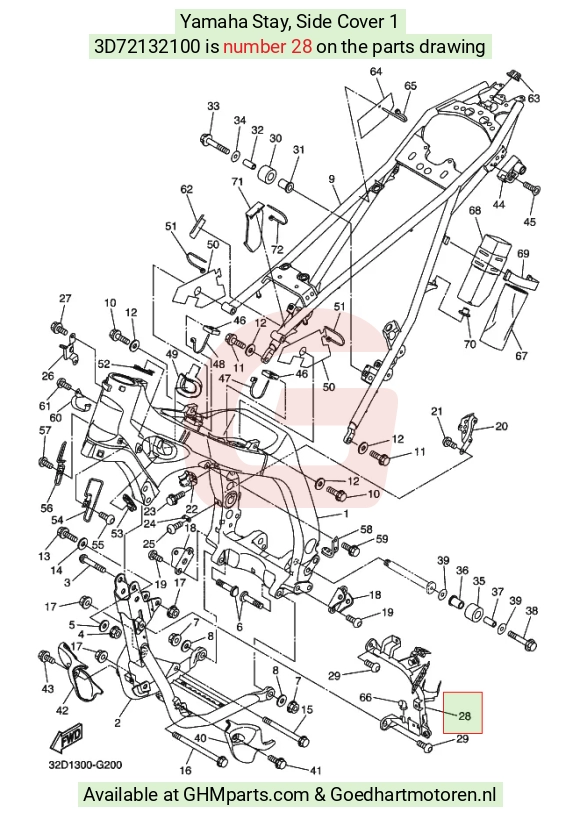 goedhartmotoren9-1368864
