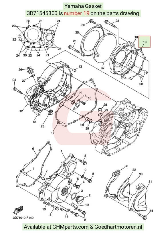 goedhartmotoren9-1369773