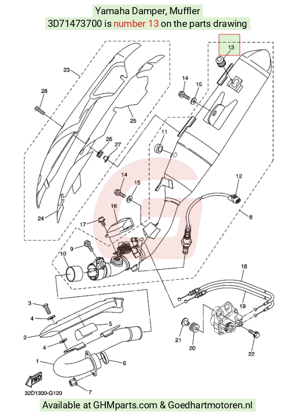 goedhartmotoren9-1370190