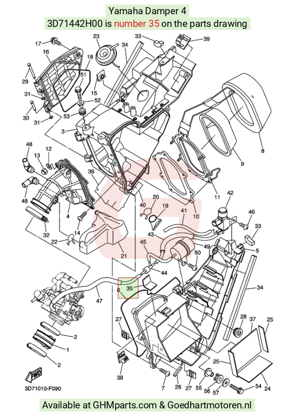goedhartmotoren9-1370447