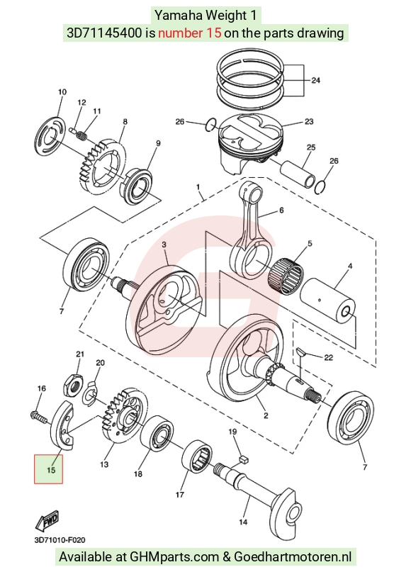 goedhartmotoren9-1371572
