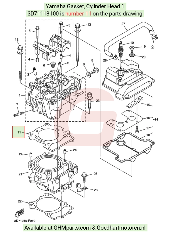 goedhartmotoren9-1371801
