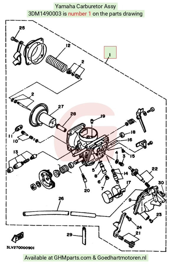 goedhartmotoren9-1374651
