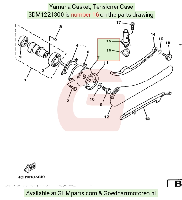 goedhartmotoren9-1374789
