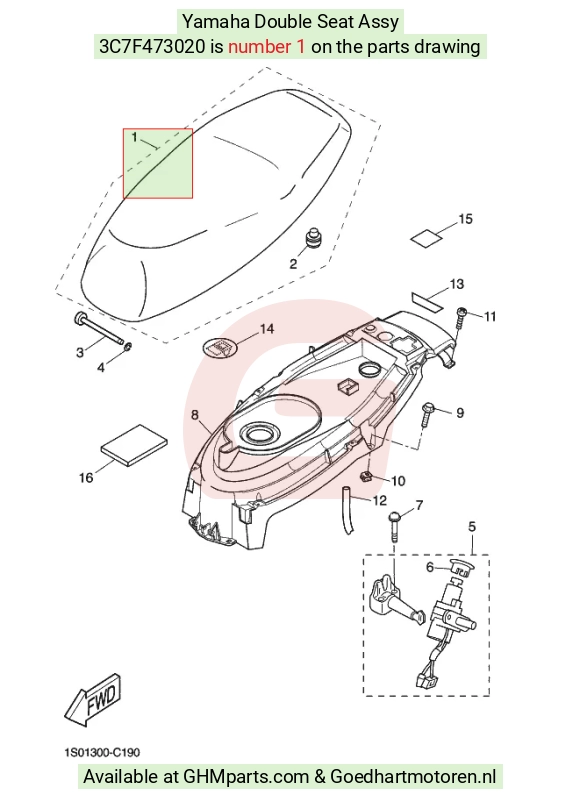 goedhartmotoren9-1375030
