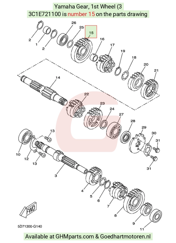 goedhartmotoren9-1375665
