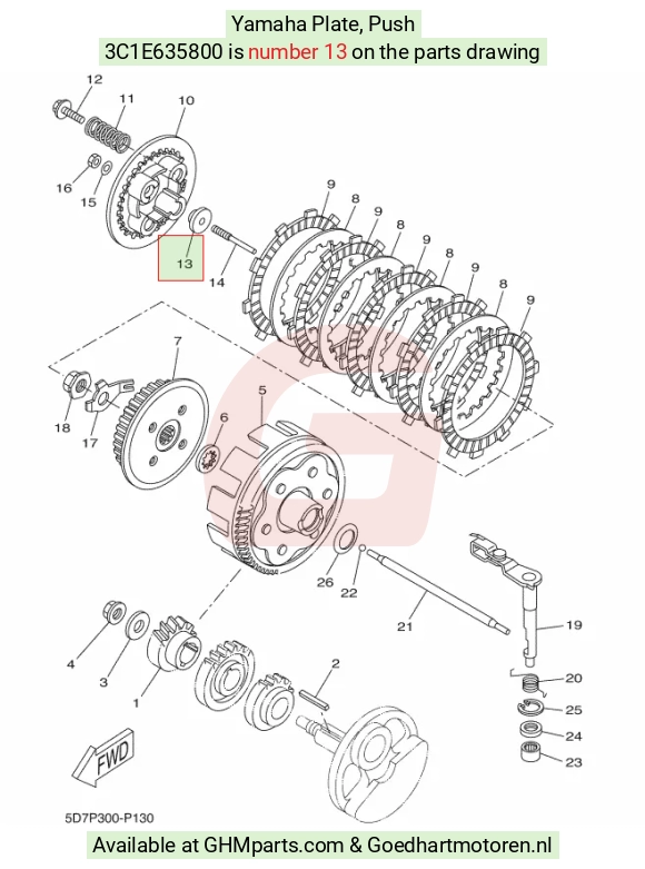 goedhartmotoren9-1375737