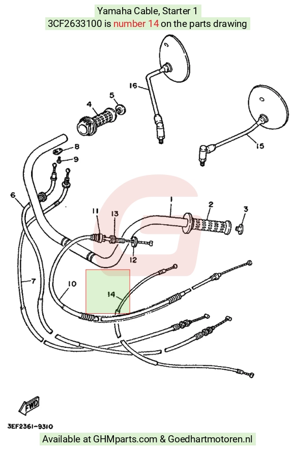 goedhartmotoren9-1376198