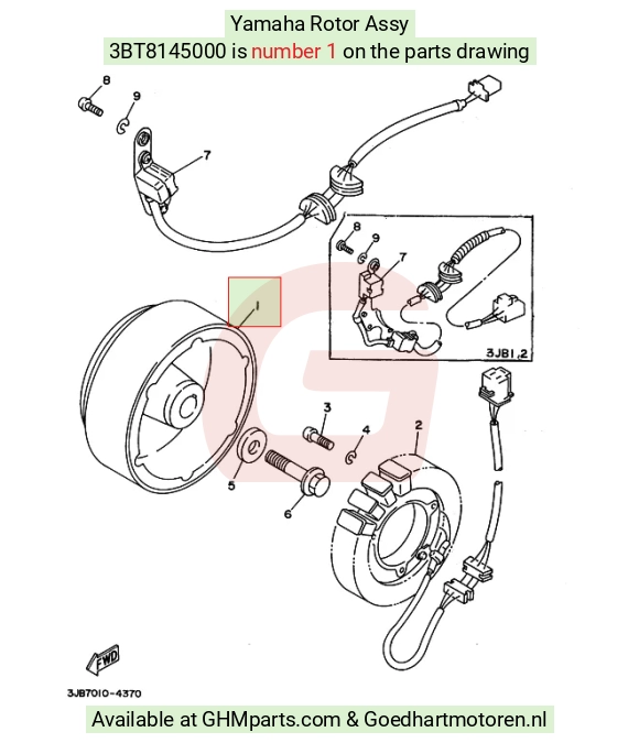 goedhartmotoren9-1376574