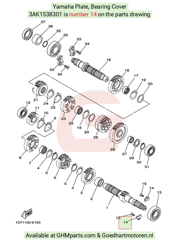 goedhartmotoren9-1376992