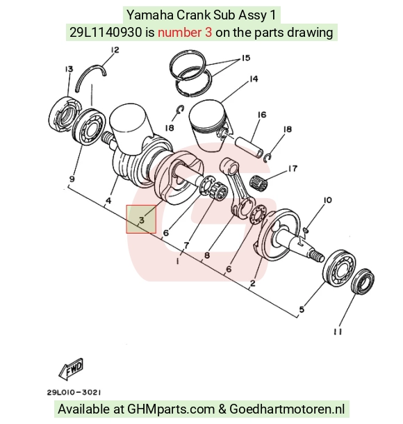 goedhartmotoren9-1377861