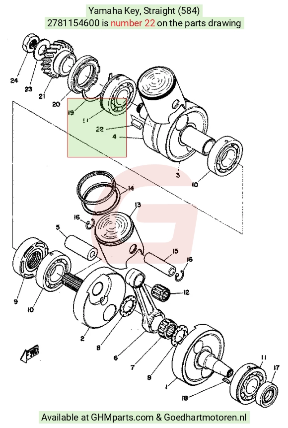 goedhartmotoren9-1378843