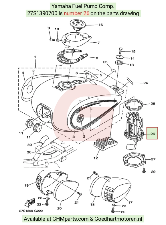 goedhartmotoren9-1379125
