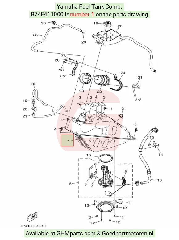 goedhartmotoren9-1388909
